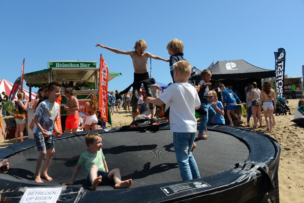 ../Images/Kite Board Open 2015 Zondag 024.jpg